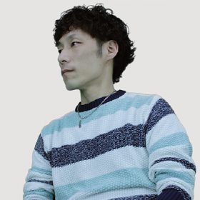 itsujikun